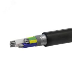 Кабель силовой АВБШвнг(А) 3х95мс-1 ТРТС Тверьэнергокабель ГП110001754