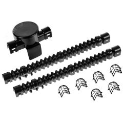 Птицезащитное устройство (ПЗУ-10П1) ВК 24500058