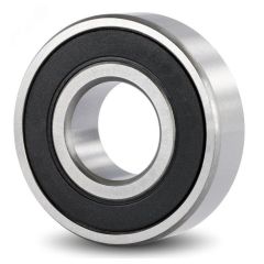 Подшипник 6210-RSR-C3 NKE УТ-00428494