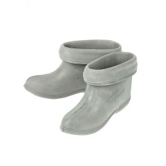 Боты резиновые диэлектрические формовые, р. 307 РТИ 00-00008348