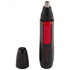 Триммер для носа и ушей HS-9013 HomeStar 007125