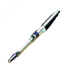 Муфта соединительная 1ПСтнг-LS10-150-В-ЛЭ(К       24-02-069/2) ПЗЭМИ 9140049
