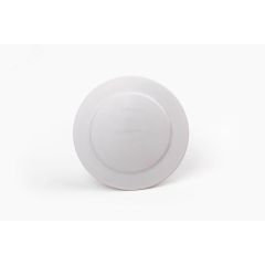 Крышка У198.001А ПЭМИ 43Г41У1980