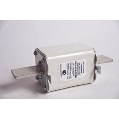 Вставка плавкая ПН-2 250/125А Сибэлектро 9532764