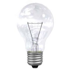 МО 40вт 12в Е27 Калашниковский ЭЛЗ 8106001