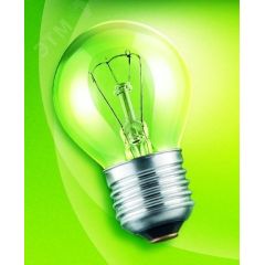 ДШ 60вт ДШ-225-235в Е27 FAVOR Калашниковский ЭЛЗ 8109016