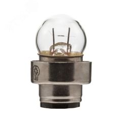 ОП 6-3 спец. д/оптических приборов Лисма ООО ССЗ 345090000