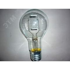 ПЖ 500вт-5 220в E40 Лисма ООО ССЗ 340787000