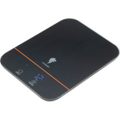 Весы кухонные электронные LE-1706 Leonord 105022