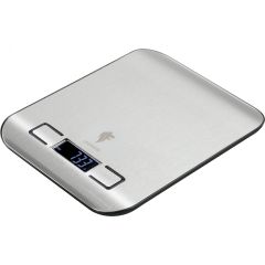 Весы кухонные электронные LE-1702 Leonord 104930