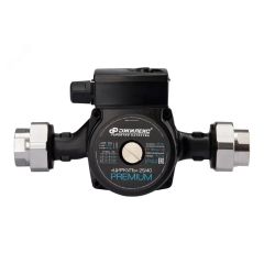 Насос циркуляционный Циркуль PREMIUM 25/40 Джилекс 2541