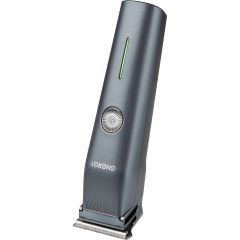 Набор для стрижки 3 в 1 EN-720 Energy ВиК 107602