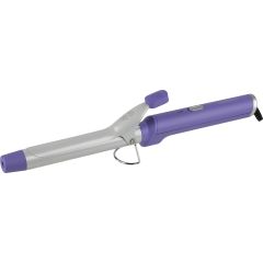 Щипцы электрические для укладки волос EN-831 Energy ВиК 107601