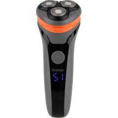 Бритва электрическая EN-728 Energy ВиК 107605