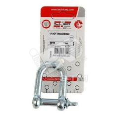 Пьезозажигалка HS-1206 цвет зеленый HomeStar 102771