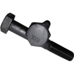 Болт M30-6gх160.109 (S46) ГОСТ 7805-70 Машкрепеж