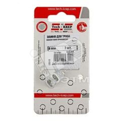 Чайник HS-1036 на 1.8 л, двойной корпус, цвет фиолетовый HomeStar 102758