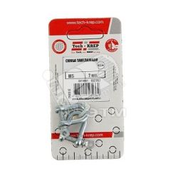 Пьезозажигалка HS-1205 цвет зеленый HomeStar 102767