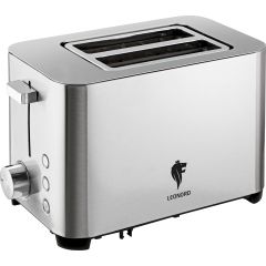 Тостер LE-1730 Leonord 106460