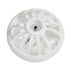 Извещатель тепловой максимальный, со светодиодом, контакты норм. за мкнутные КСС ИП 103-5/1С-А3*