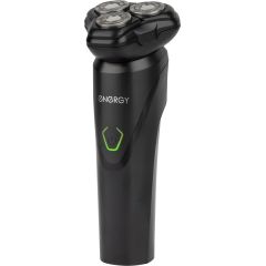 Бритва электрическая EN-726 Energy ВиК 107603