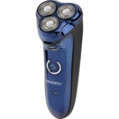 Бритва электрическая EN-730 Energy ВиК 107607