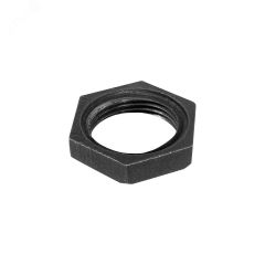 Гайка G 3'' 35 ч.ВК-496.00.002 ГМС