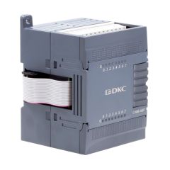 Модуль расширения, 8 входных дискретных сигналов 24В DC(PNP/NPN)