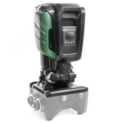 Насосная станция ESYBOX MAX 60/120 M220-240 PUMP DAB 60199039
