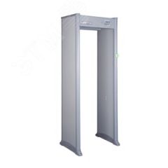 Металлодетектор арочный 0 Garrett ГАРРЕТ MZ 6100