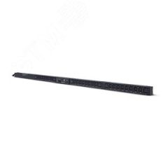 Блок распределения питания PDU83401 Cyberpower PDU83401
