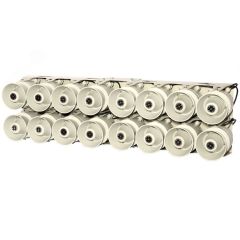 Система громкоговорителей рупорных МЕТА СГР-800.04.2