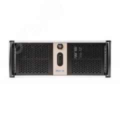 Сервер Pro ETM (P-32-Р-Б-24/БР) IPDROM 254874