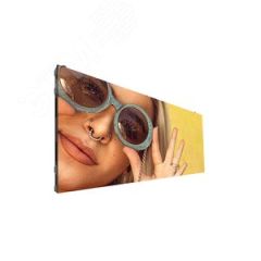 Информационный дисплей 41'' Philips Display 41BDL7531L/00