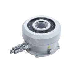 Видеокамера взрывозащищенная Орион МК ВК FishEye-IP/6MP-А-POEВ-Б СМД СМД000004093