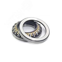 Подшипник 29240-E1-MB (FAG) FAG 29240-E1-MBFAG