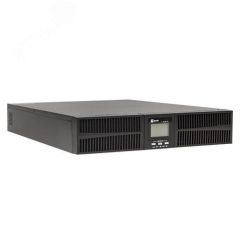 ИБП E-Power SW900G4-RT-B-230В-10кВА/10кВт EKF SW901G4-RT-B