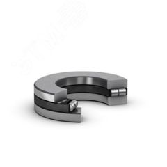 Подшипник 89420-M (INA) FAG 89420-MINA