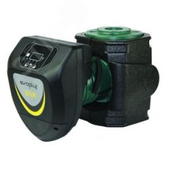 Насос циркуляционный для ГВС EVOPLUS B 180/250.40 SAN M DAB 60151166