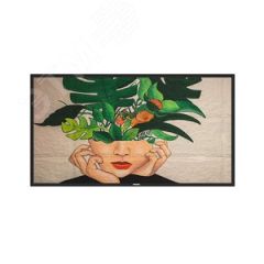 Информационный дисплей 65'' Philips Display 65BDL4550D/00