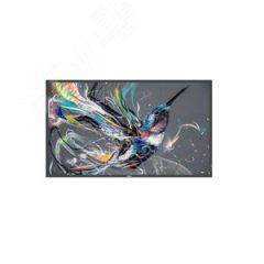 Информационный дисплей 75'' Philips Display 75BDL3511Q/00