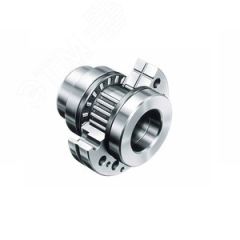 Подшипник ZARF50140-TV-A (INA) FAG ZARF50140-TV-AINA