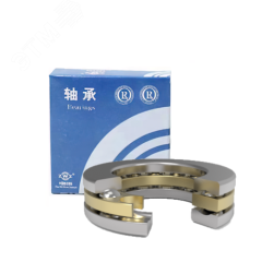 Подшипник 511/560 ZWZ 511/560ZWZ