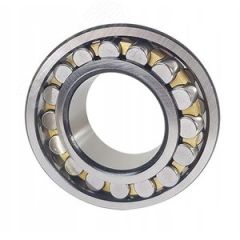 Подшипник 22248 MBK/W33 ART 22248MBKW33ART