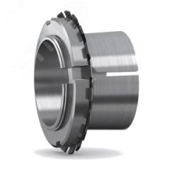 Втулка H3148X (FAG) FAG H3148XFAG