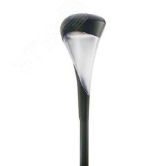 Светильник светоодный BDS100 LED43/740 I DW50 DGR D9 C1K PHILIPS Lighting 912300023991