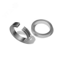 Подшипник NNCF5032-V-C3 NKE NNCF5032-V-C3NKE