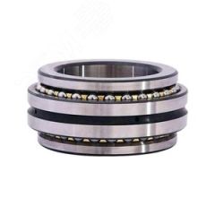 Подшипник 234711-M-SP (FAG) FAG 234711-M-SPFAG