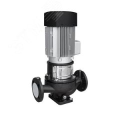 Насос центробежный одноступенчатый IPN 32/195-4,0/2 WILO 2474244