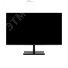 Монитор 23.8'' Vision M240 IPS 1920 x 1080 FHD DEPO DEPO Vision M240